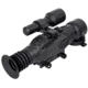 SightMark Wraith 4K 4-32x40mm Digital Night Vision Rifle Scope, Black, SM18040