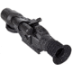 SightMark Wraith 4K 4-32x40mm Digital Night Vision Rifle Scope, Black, SM18040