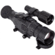 SightMark Wraith 4K 4-32x40mm Digital Night Vision Rifle Scope, Black, SM18040