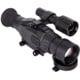 SightMark Wraith 4K 4-32x40mm Digital Night Vision Rifle Scope