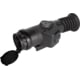 SightMark Wraith 4K Mini 2-16x32mm Digital Night Vision Rifle Scope, Dual Focal Plane
