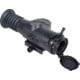 SightMark Wraith 4K Mini 4-32x32 Digital Night Vision Rifle Scope
