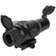 SightMark Wraith Mini 2-16x35mm Thermal Rifle Scope