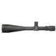 Sightron 10-50x60 Rifle Scope with Wide Duplex Reticle, Matte Black, one size, 25023