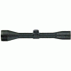 Sightron 42mm Fixed Power Rifle Scope