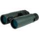 Sightron 10x42mm SII Roof Prism Binoculars