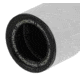 Sightron Objective Stop Ring, Black, Small, 70015