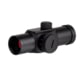 Sightron S30-5 Red Dot Electronic 30mm Sighting Device