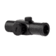 Sightron Pistol ScopesElectronic Sighting Devices 30mm, 40011
