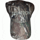 Sightron Real Tree AP Promo Hat, 2104223