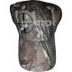 Sightron Real Tree AP Promo Hat