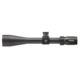 Sightron S-TAC Rifle Scope, 4-20x50mm, 30mm Tube, First Focal Plane, Mil Hash Reticle, Black, 26016