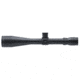Sightron Rifle Scope Sightron SIII 30mm, 6-24, Zero Stop, Mil Dot, w/ MRAD Tactical Knobs, Black, 6-24x50, 25167