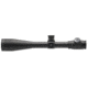 Sightron Rifle Scope Sightron SIII 30mm, 6-24, Zero Stop, MOA, Black, 6-24x50, 25169