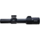 Sightron S-TAC Service 1-4.5x24mm 30mm Tube Rifle Scope, Second Focal Plane