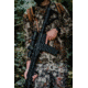 Sightron S-TAC 1-6X 24mm Rifle Scope, 30mm Tube, Second Focal Plane, IR AR1 Reticle, Matte Black, 26022