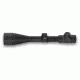 Sightron S-TAC 2.5-17.5X56 IR4A Reticle Rifle Scope, black, 26009