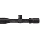 Sightron S-TAC Rifle Scope, 3-16x42mm, 30mm Tube, Second Focal Plane, Duplex Reticle, Matte, Black, 26012