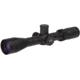 Open Box, Dealer Demo, Sightron S-TAC Rifle Scope, 3-16x42mm, 30mm Tube, Second Focal Plane, Duplex Reticle, Matte Black, 26012
