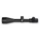 Image of Sightron S-TAC 30mm Rifle Scope, 2.5-17.5X56IRMH 191231