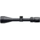 Sightron S1 Series 3.5-10x50mm G2 Riflescope, 1in Tube, Second Focal Plane, Duplex, Matte, Black, 32004