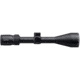 Sightron S1 Series 3.5-10x50mm G2 Riflescope, 1in Tube, Second Focal Plane, Duplex, Matte, Black, 32004