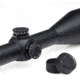Sightron S1 Series 3.5-10x50mm G2 Riflescope, 1in Tube, Second Focal Plane, Duplex, Matte, Black, 32004