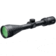 Sightron S1 Series 3.5-10x50mm 1in Tube Second Focal Plane G2 Riflescope, Duplex, Matte, Black, 32004