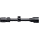 Sightron S1 Series 4-12x40mm G2 Riflescope, 1in Tube, Second Focal Plane, Mil-Dot Matte, Black, 32009