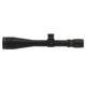 Sightron Scope Siii 6-24x50 Lr Moa Zero Stop 30mm Sf Matte, 25168