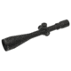 Sightron Scope Siii 8-32x56 Lr Moa Zero Stop 30mm Sf Matte, 25173