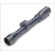 Sightron SI 2.5x32mm Rifle Scope SI2.5x32SG Rifle scope
