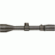 Sightron SI 3.5-10x50mm Rifle Scope SI3.510x50 Rifle scope