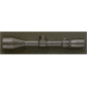Sightron SI 3.5-10x50mm Rifle Scope SI3.510x50 Rifle scope