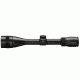 Sightron SI 4-12x40 Rifle Scope FT, Black, 31016