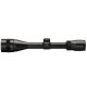Sightron SI 4-12x40 Rifle Scope