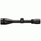 Sightron SI 4-12x40 Rifle Scope HHR, Black, 31017