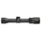 Sightron SI Hunter 1.75-4X32 Rifle Scope