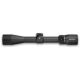 Sightron SI Hunter 2-7X35 Rimfire Rifle Scope w/ Crosshair Reticle