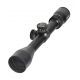 Sightron SI Hunter 3-9X40 Rifle Scope