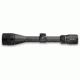 Sightron SI Hunter 4-12X40 Rifle Scope with Duplex Reticle, 31006