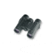 Sightron SI Series Binoculars 8x25mm, 30011