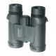 Sightron SI Series 8x32mm Roof Prism Binocular