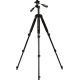Sightron SI Tripods
