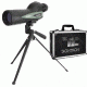 Sightron SI 18-36x50mm Spotting Scope SI1836x50KIT