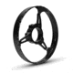Sightron Magnetic Side Focus Wheel