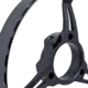 Sightron Magnetic Side Focus Wheel