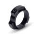 Sightron Magnetic Side Focus Wheel