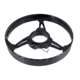 Sightron Magnetic Side Focus Wheel