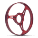 Sightron Magnetic Side Focus Wheel